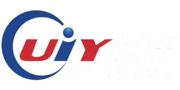UIY