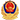 粤公网安备 44030702000053号